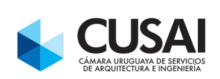 2021-11-16 12_47_43-CUSAI – Cámara Uruguaya de Servicios de Arquitectura e Ingeniería